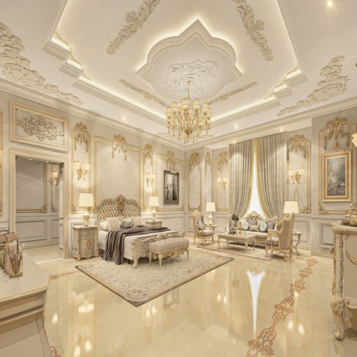 decorative lighting2