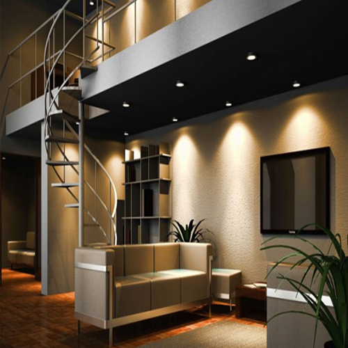 decorative lighting3