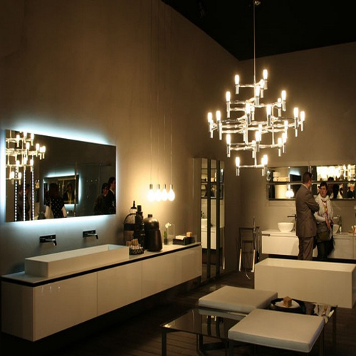 decorative lighting4