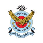 Bangladesh Air Force