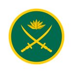 Bangladesh Army