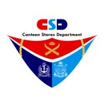 Canteen Stores Department