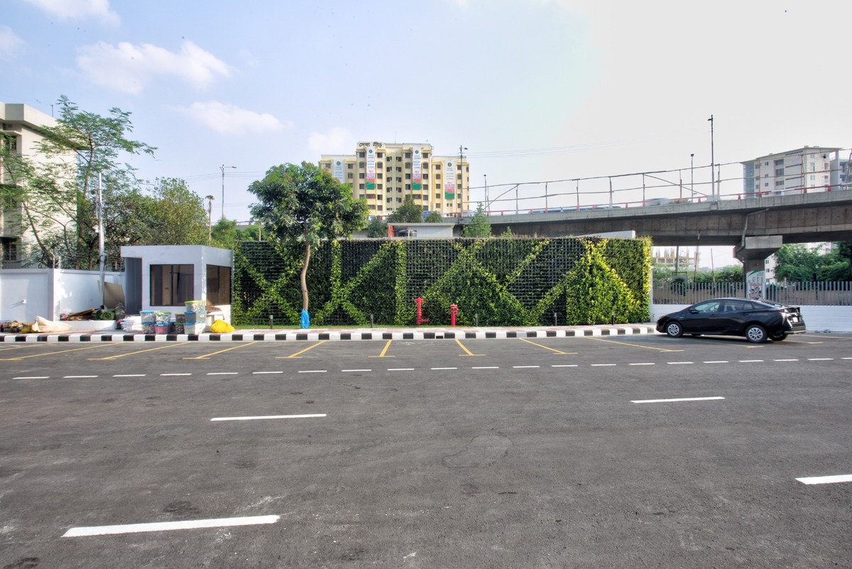 Our Portfolio 1 (2)