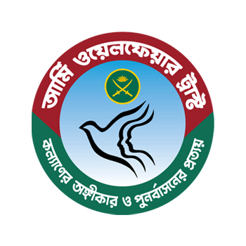 Army Welfare