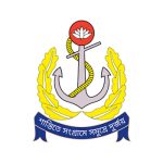 Bangladesh Navy