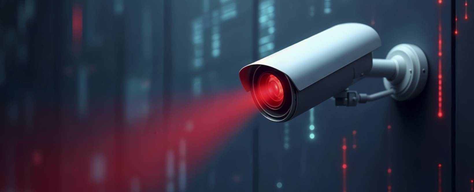 cctv