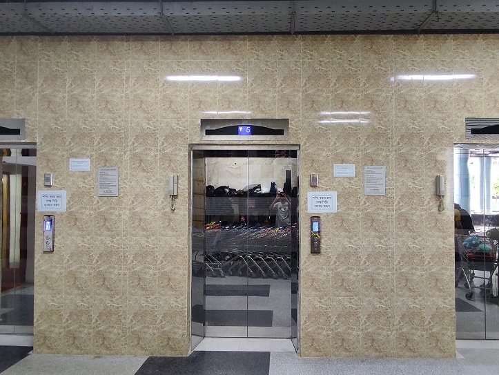 Our Portfolio csd tower project passenger lifts (1)