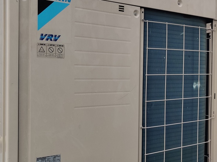 Our Portfolio csd tower project vrf ac system (1)