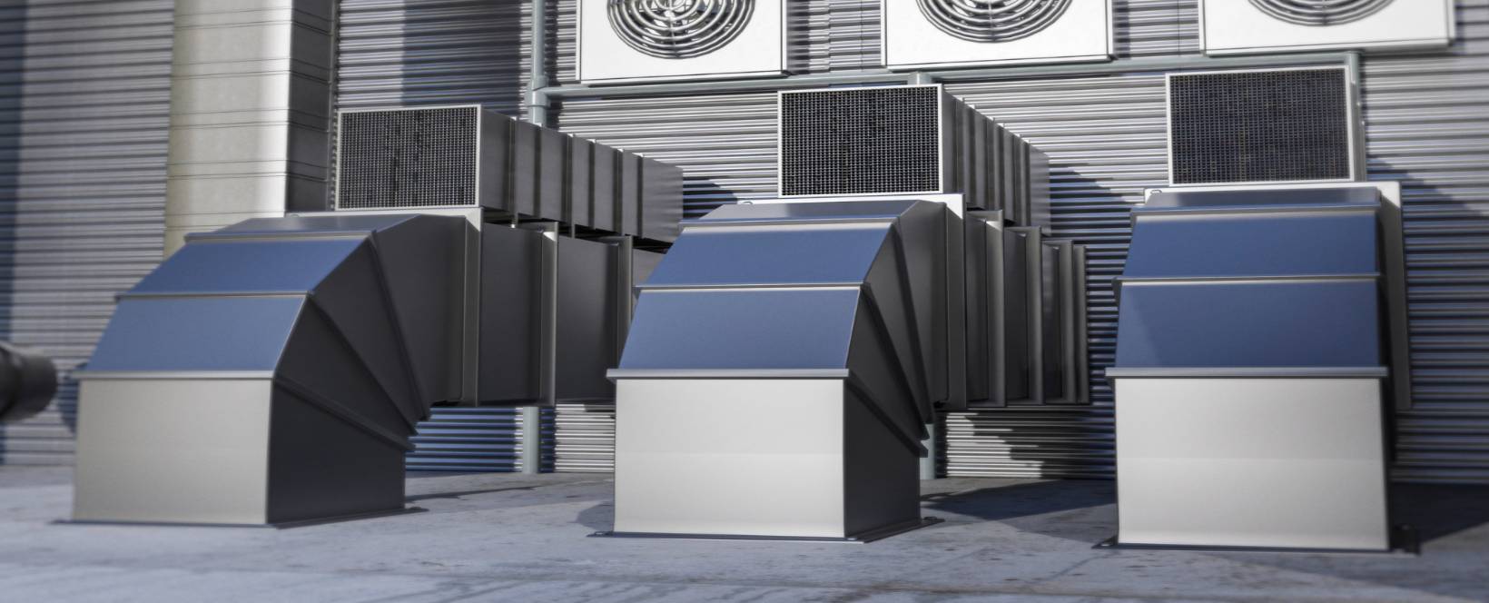 hvac