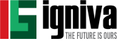 igniva logo final