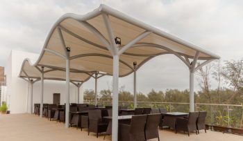 Our Portfolio jol torongo 16 350x204