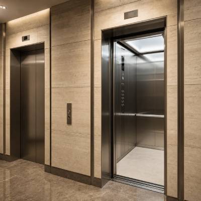 lift & escalator (1)