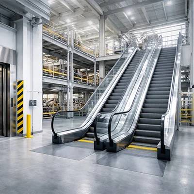 lift & escalator (2)