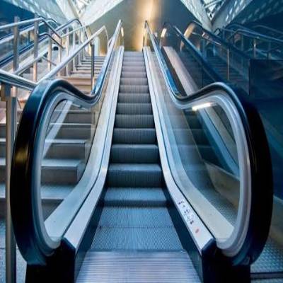 lift & escalator (3)