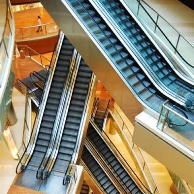 lift & escalator (4)