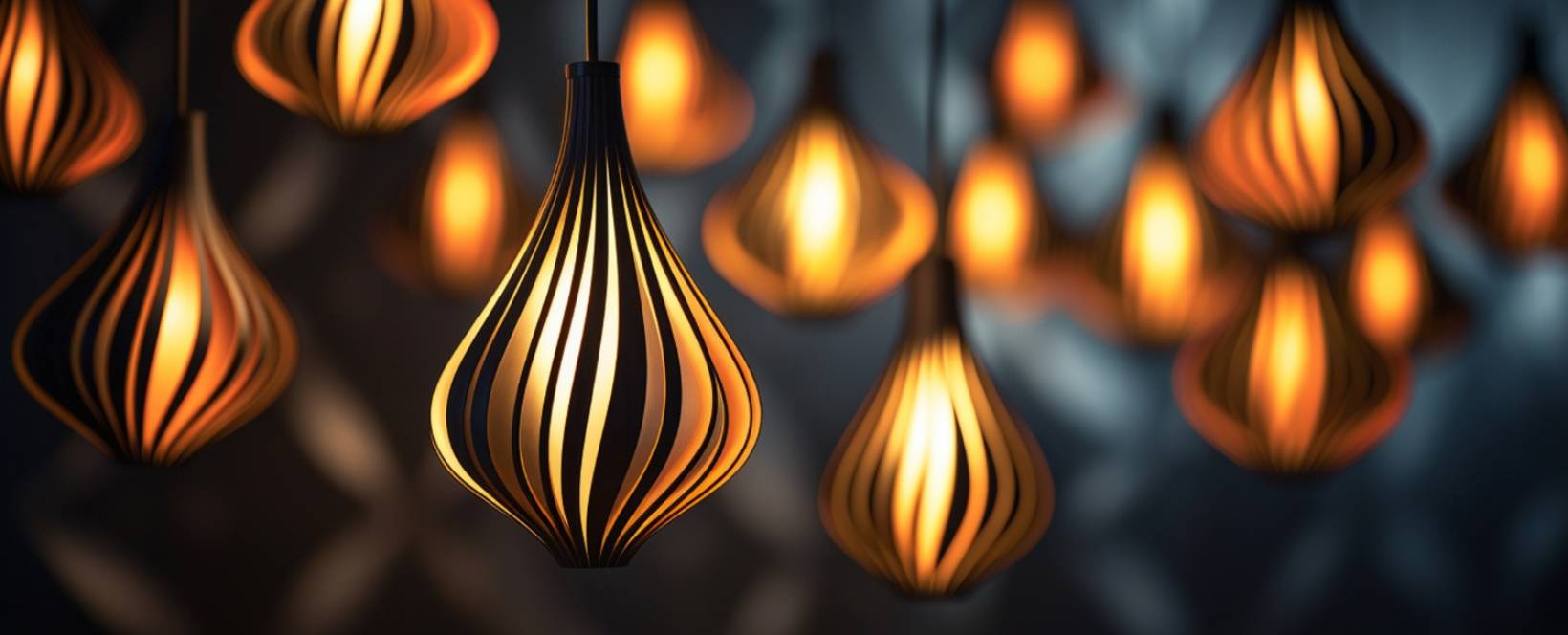 lighting