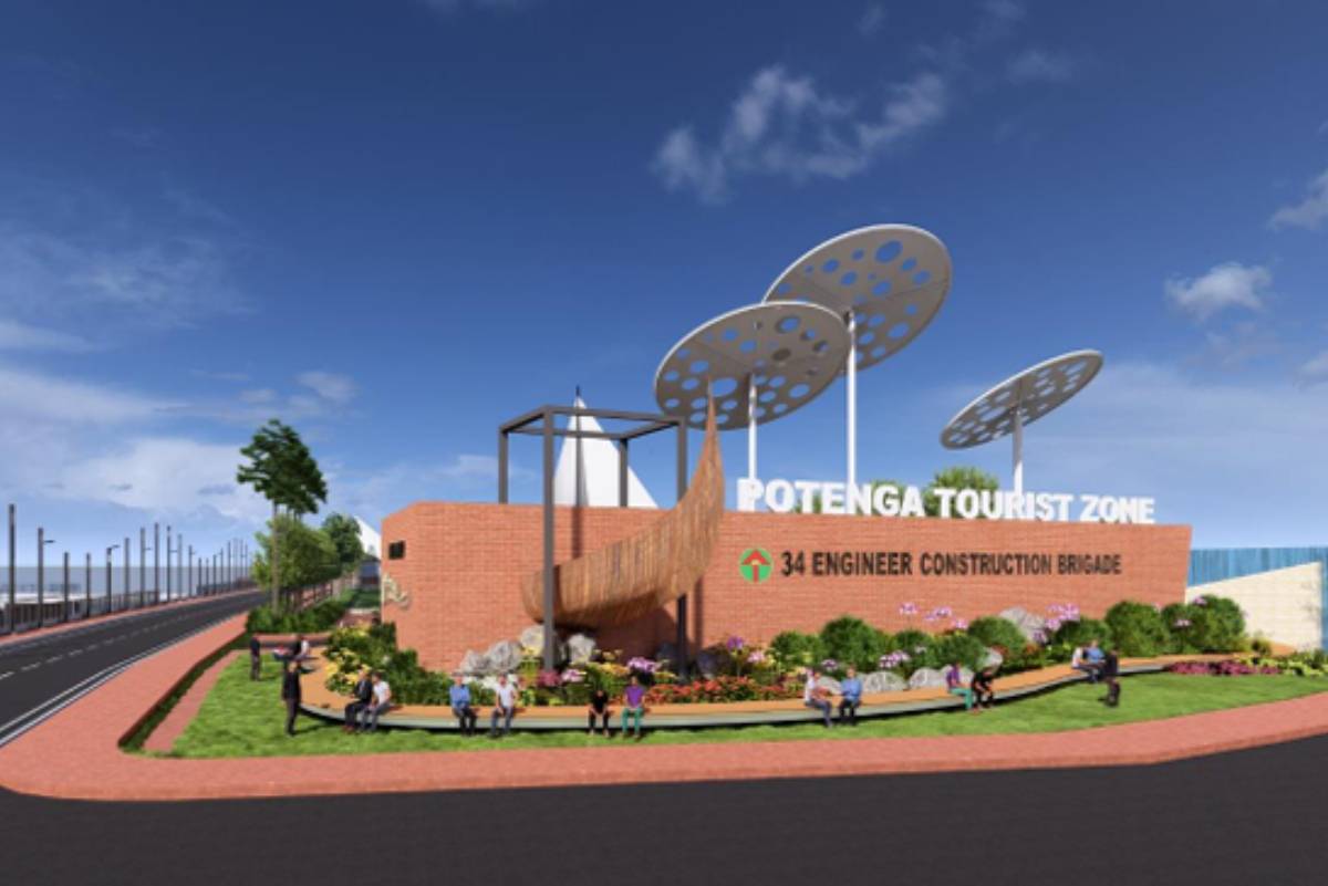 Our Portfolio new project (2)