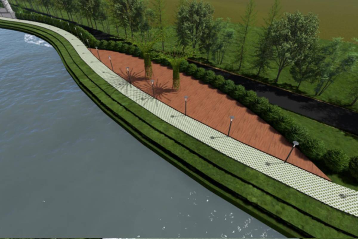 Our Portfolio new project (4)