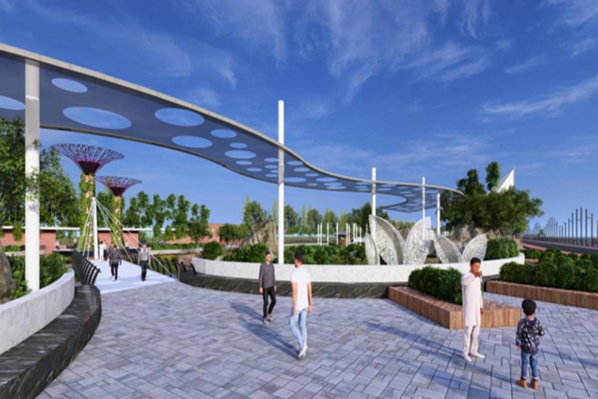 Our Portfolio new project (7)