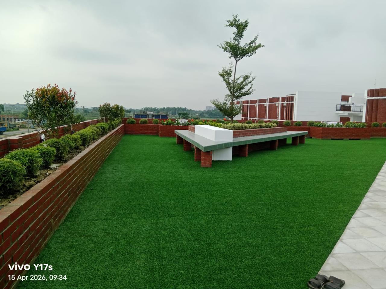 Our Portfolio patenga (2)