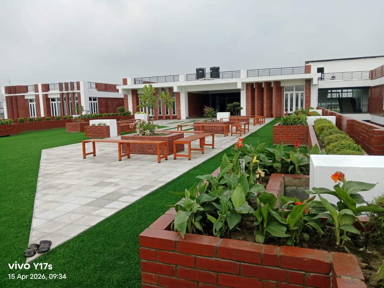 Our Portfolio patenga (7)