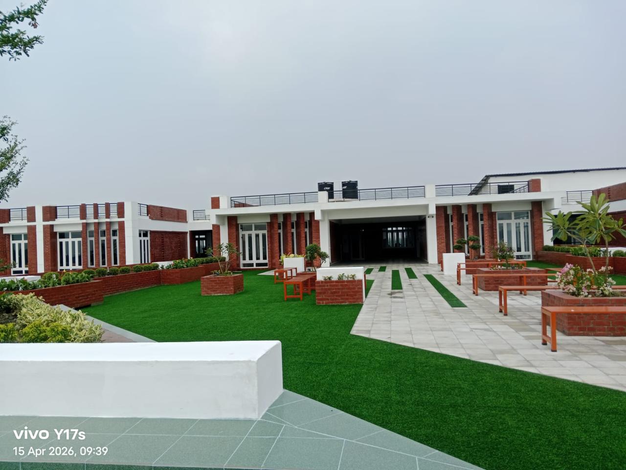 Our Portfolio patenga (8)