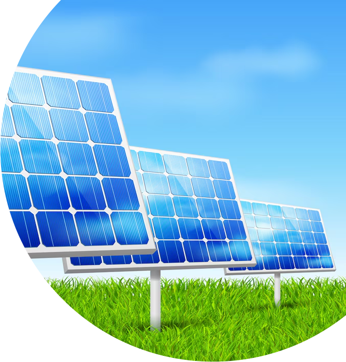 solar