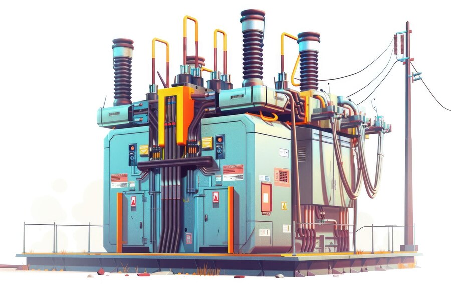 substation img